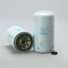 Filtre Donaldson P550881